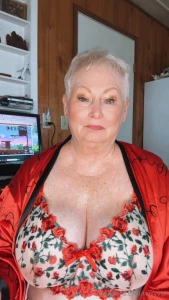 Are you an ass or a tit guy part 26