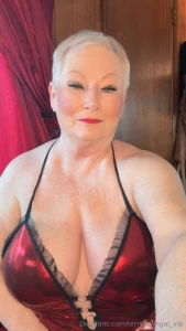 Feeling horny like me msg me part 34