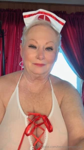 You like what i do part 34