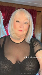 Hey sweetie what shall we do today part 27