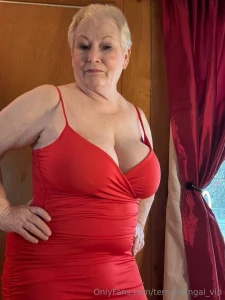Feeling horny like me msg me part 35