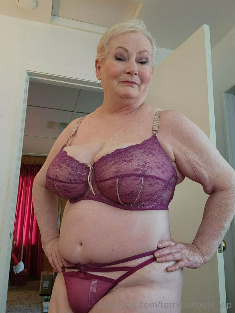 Hey daddy you like what you see part 31 