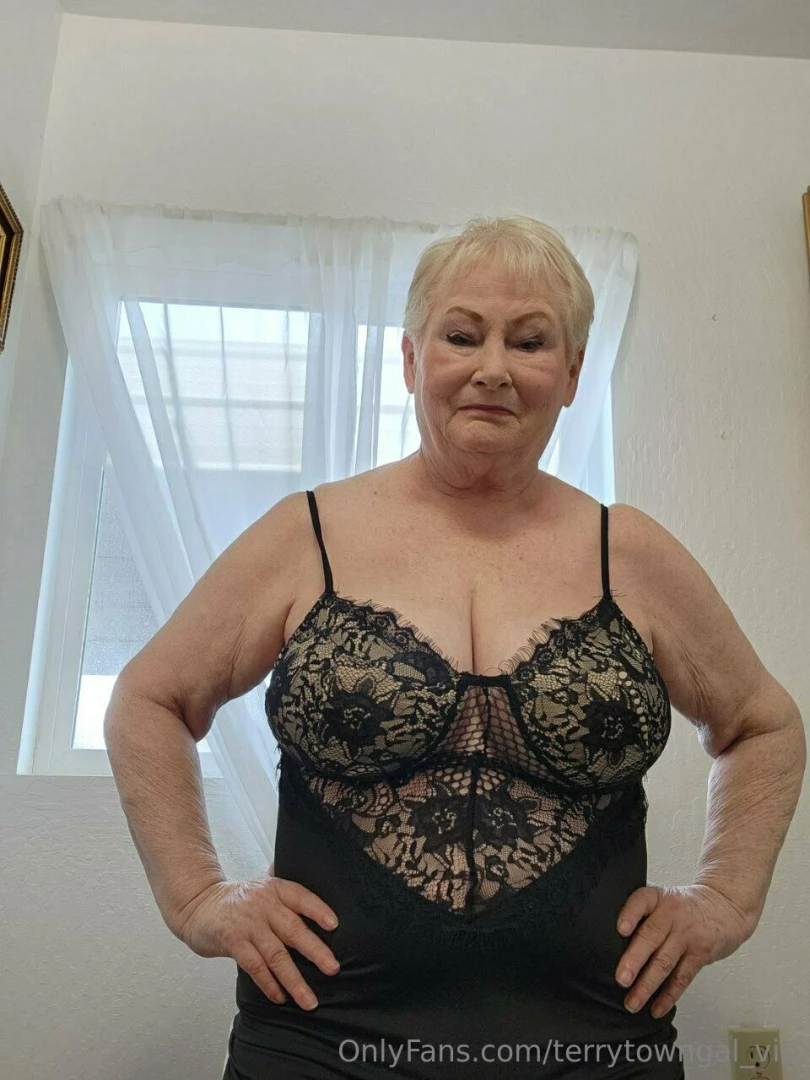 Lets have fun sweetie part 24 