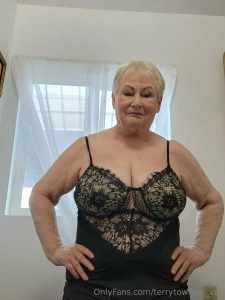 Lets have fun sweetie part 24