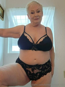 Super horny msg me part 30