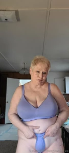 Feeling horny like me msg me part 43