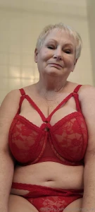 Hey sweetie what shall we do today