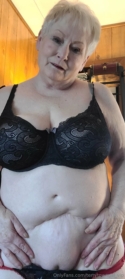 Lets have fun sweetie part 32 