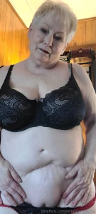 Lets have fun sweetie part 32