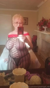 You like what i do part 45