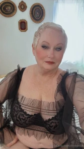 How badly do you want me part 39