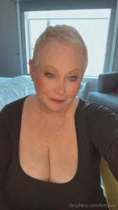 Super horny msg me part 31