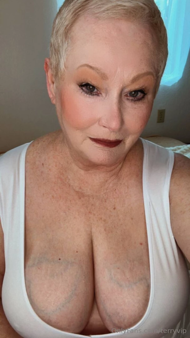 Lets have fun sweetie part 25 