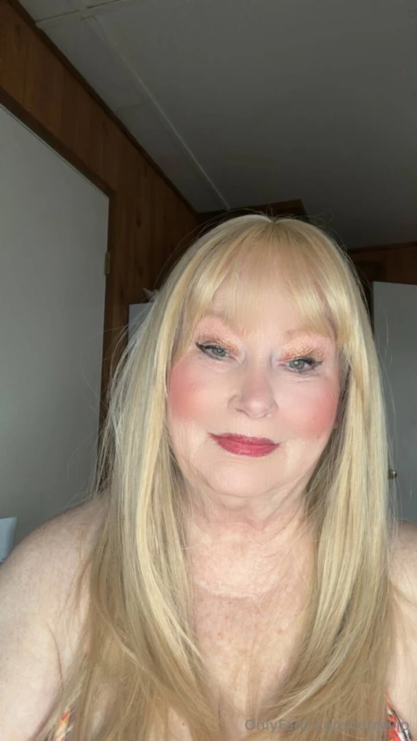 Feeling horny like me msg me part 36 