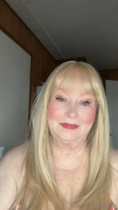 Feeling horny like me msg me part 36