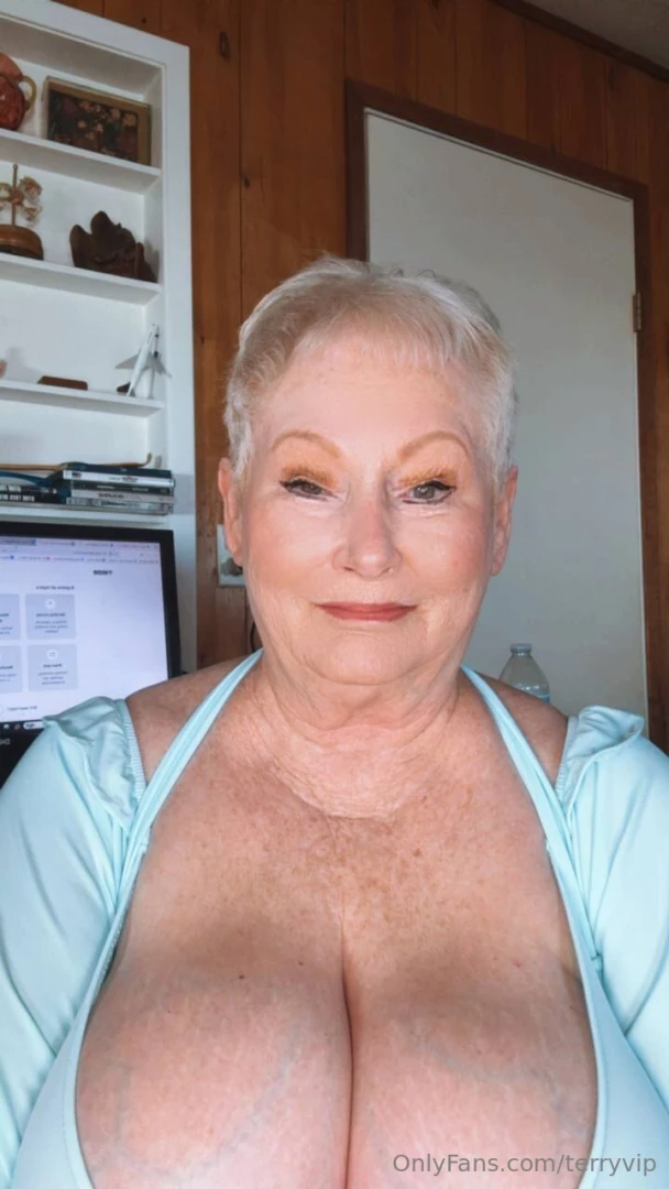 Hey daddy you like what you see part 34 