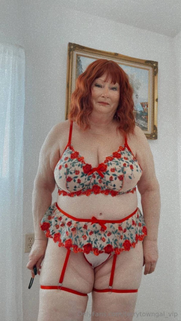 How badly do you want me how badly do you want me 