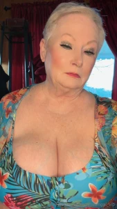 Can i be your best friend part 16