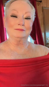 Feeling horny like me msg me part 37