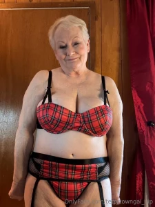 Lets have fun sweetie part 26