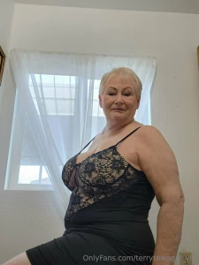 Hey daddy you like what you see part 35