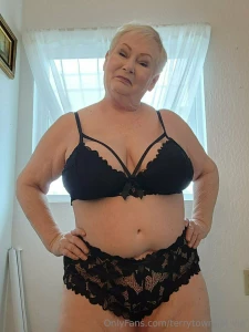 How badly do you want me part 40