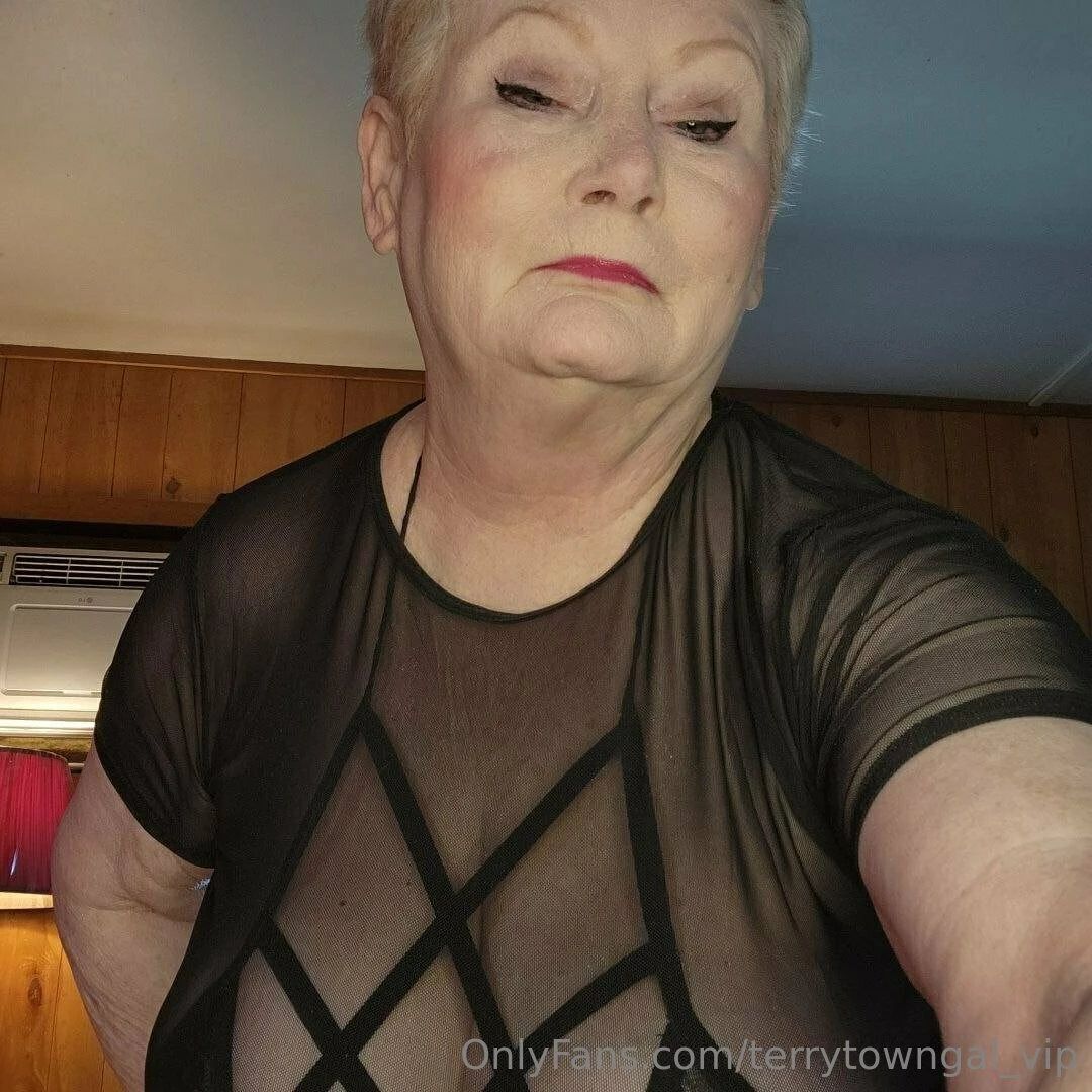 Lets have fun sweetie part 27 