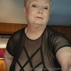 Lets have fun sweetie part 27