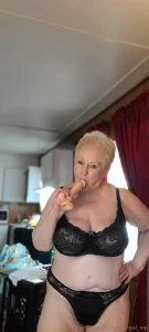 Hey daddy you like what you see part 43