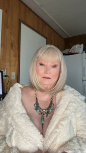 Hey sweetie what shall we do today part 28