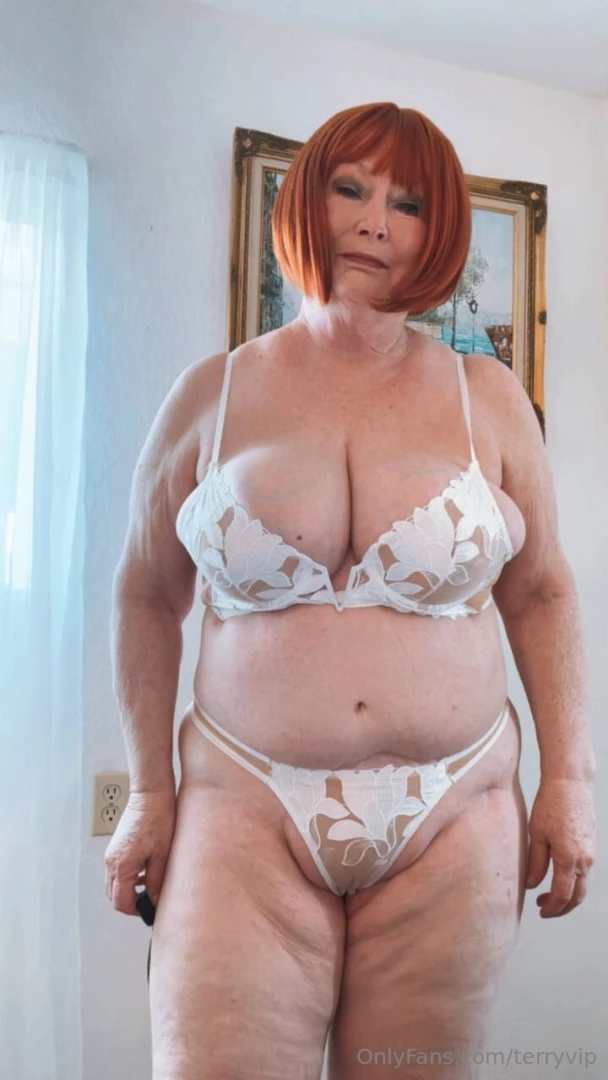 Hey sweetie what shall we do today part 29 