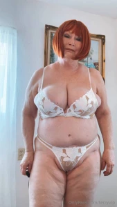 Hey sweetie what shall we do today part 29