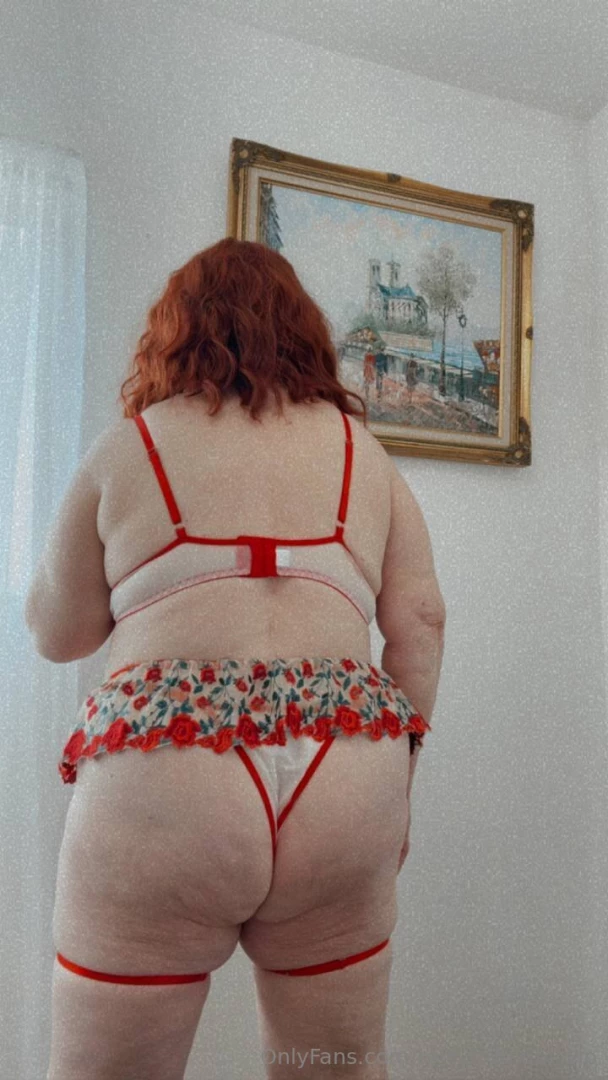 You like what i do part 36 