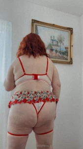 You like what i do part 36