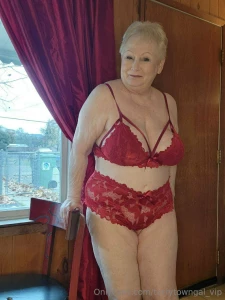 Hey daddy you like what you see part 36