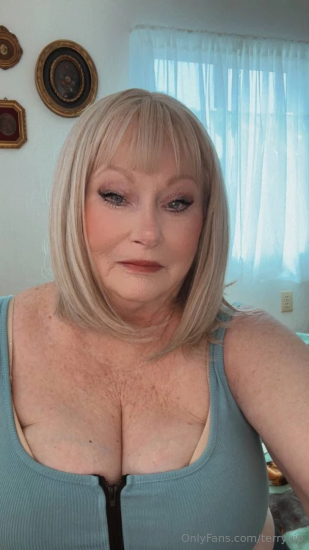 Are you an ass or a tit guy part 29 