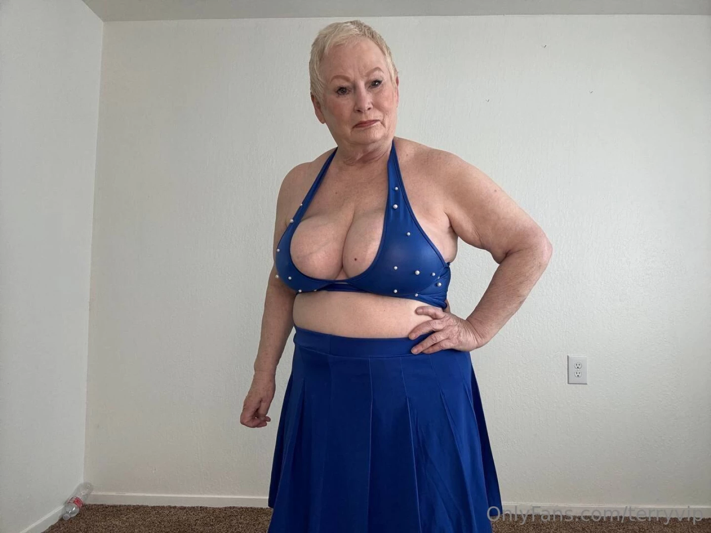 Hey daddy you like what you see part 2 