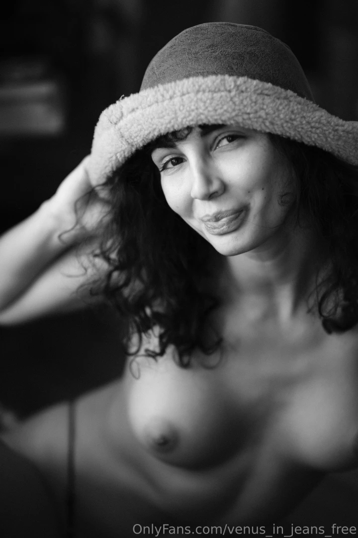 Kiss me and never let me go part 3 