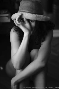 Kiss me and never let me go part 1