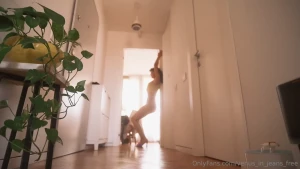 Go on my main page to see more of this