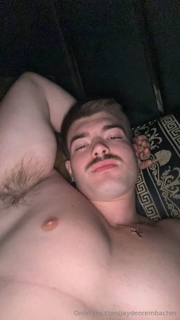Daddy needs a cashpig tonight 