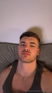 I need to cum part 56