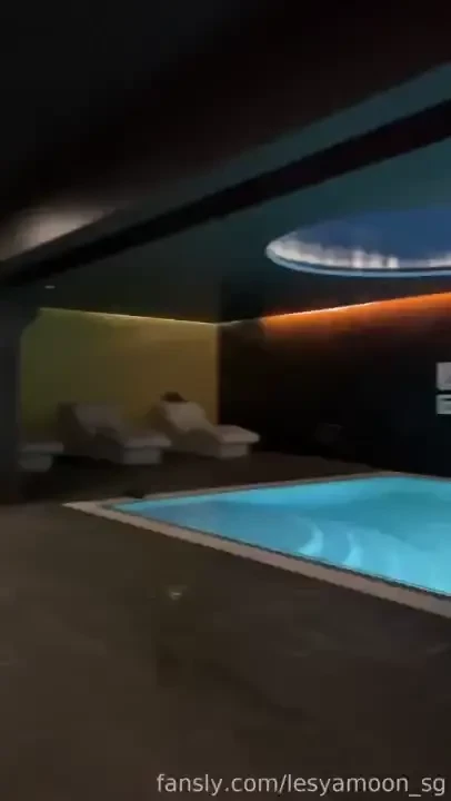 Time to enjoy the moment i want to share my list of things i like to 