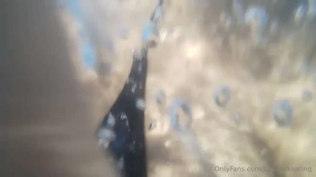 Would you like to accompany me part 2 