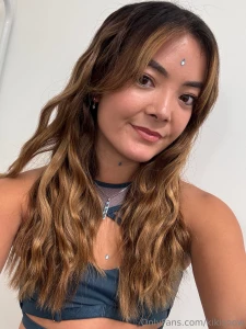 Hey you i ve been inactive for a while but i m ready to get naughty