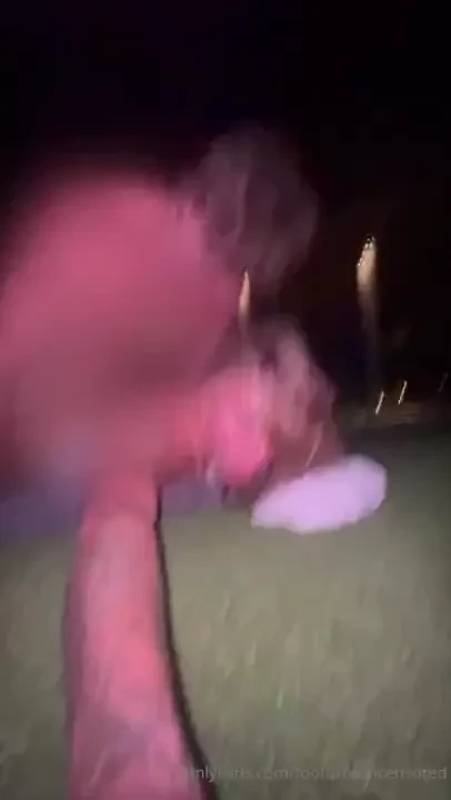 First 15 subs get 60 off my second page tooturnttony sub to see more 