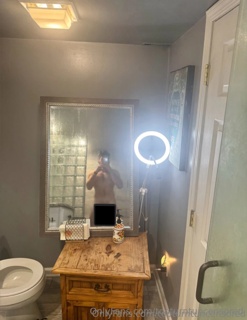 Cocks so hard i can hang my towel on it but i think it looks better on 