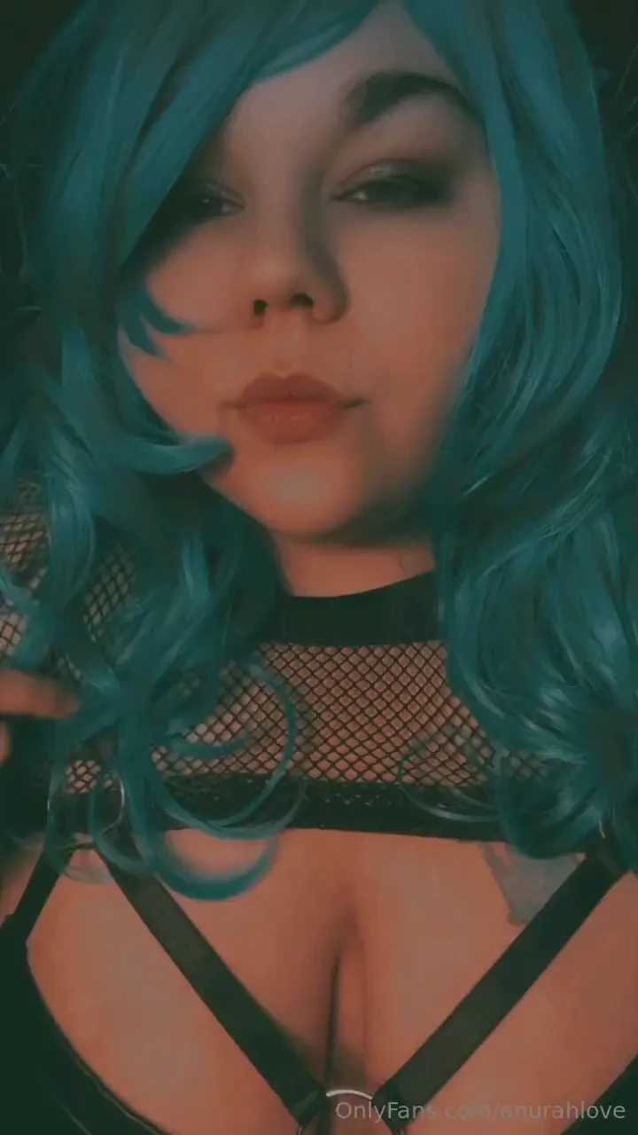 Do you think i m sexy how would you use this mouth 