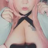 anurahlove