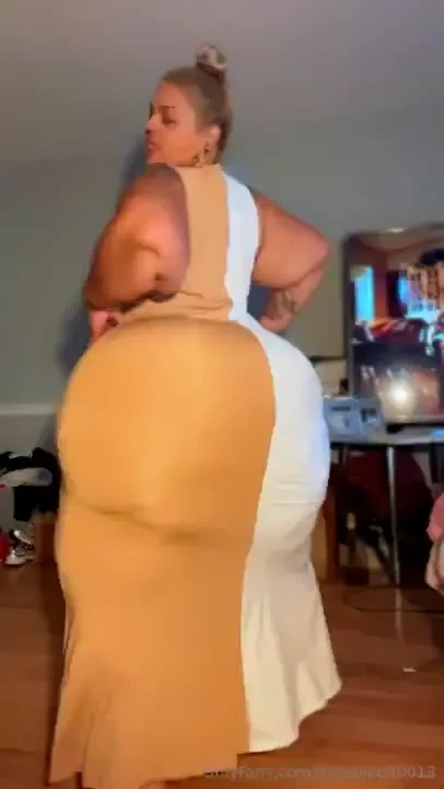 What do you think can you raid it 